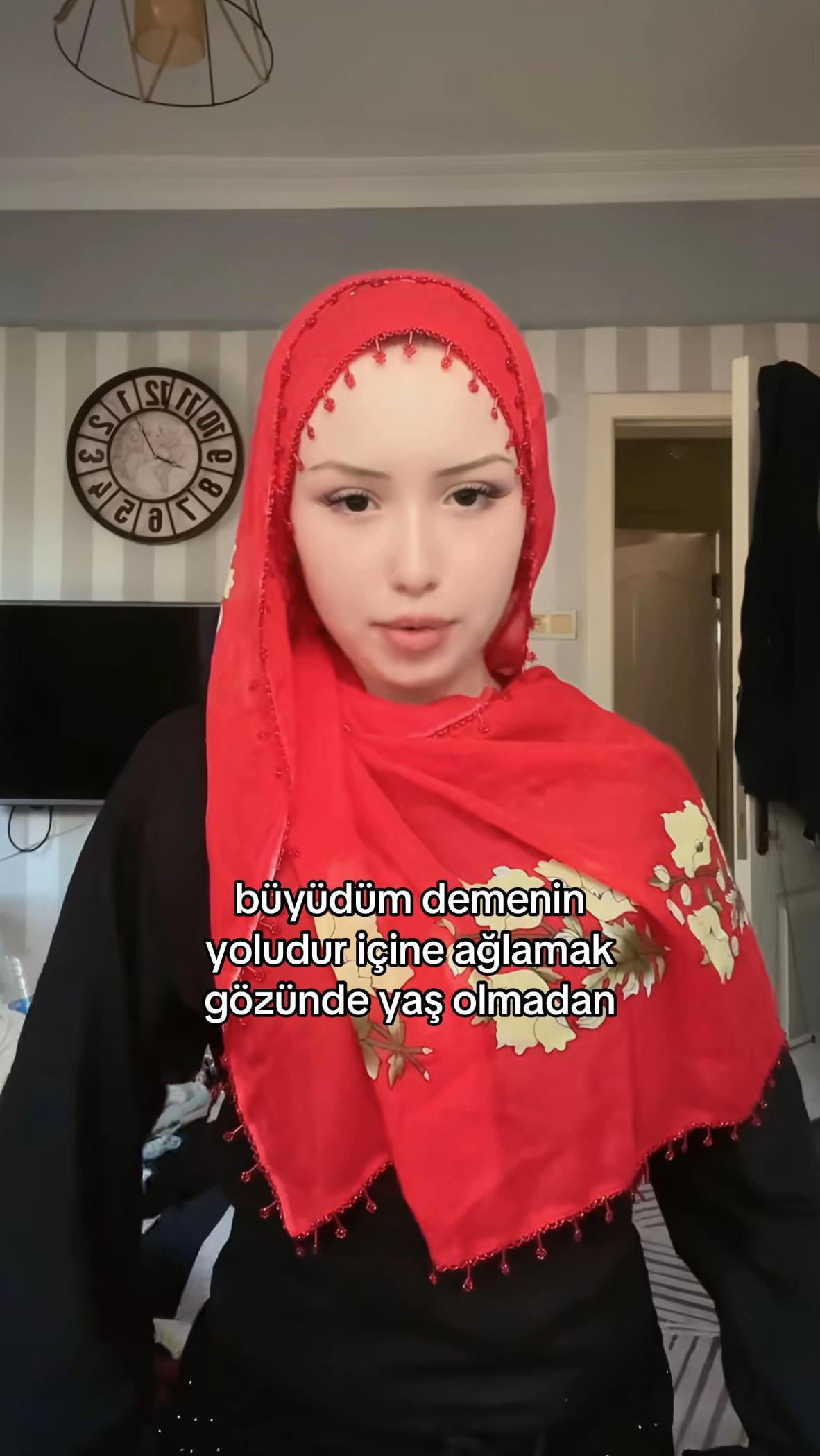 @𝖒𝖊𝖗𝖛𝖊✸