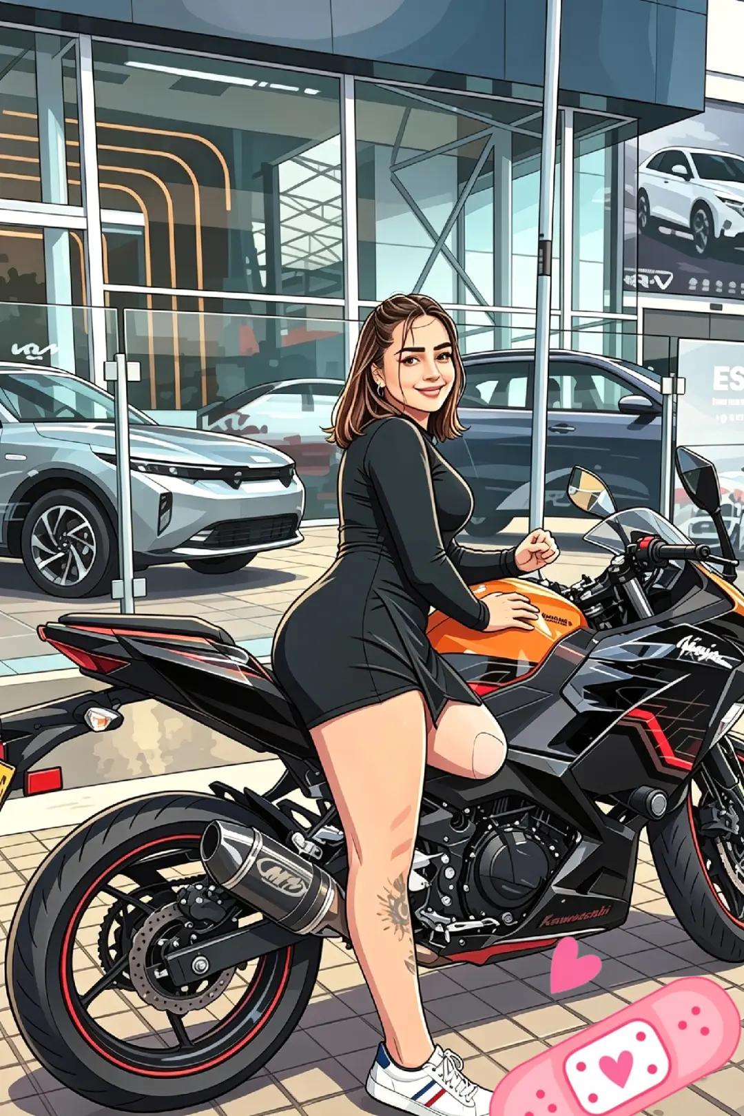 @🖤 GRîS 🖤