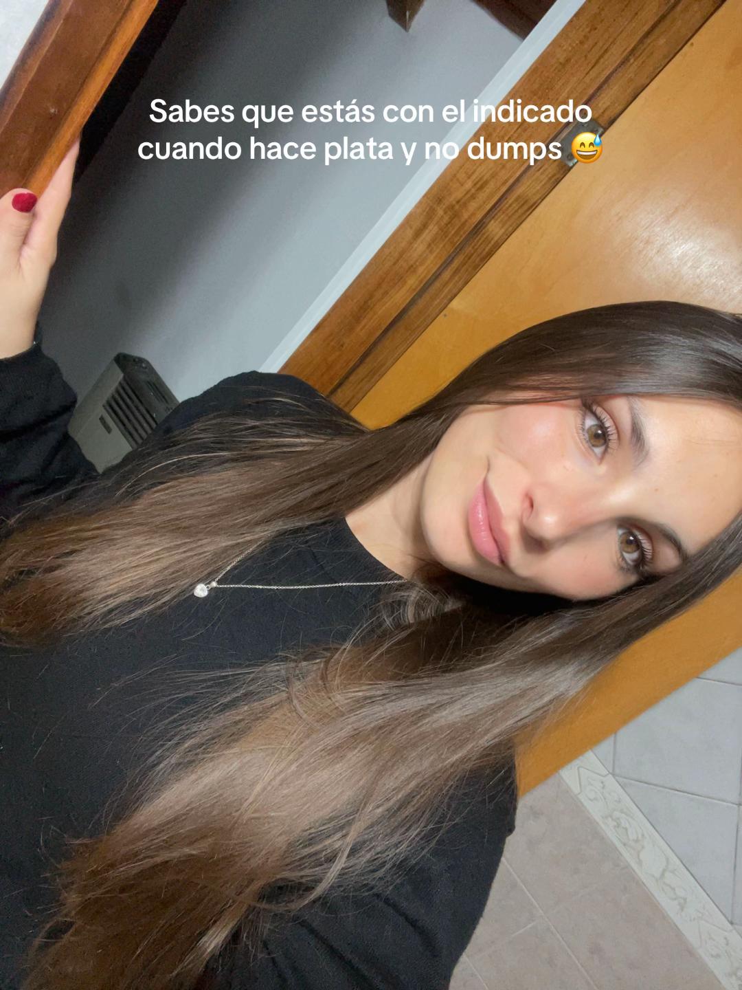 @Juli Pereyra