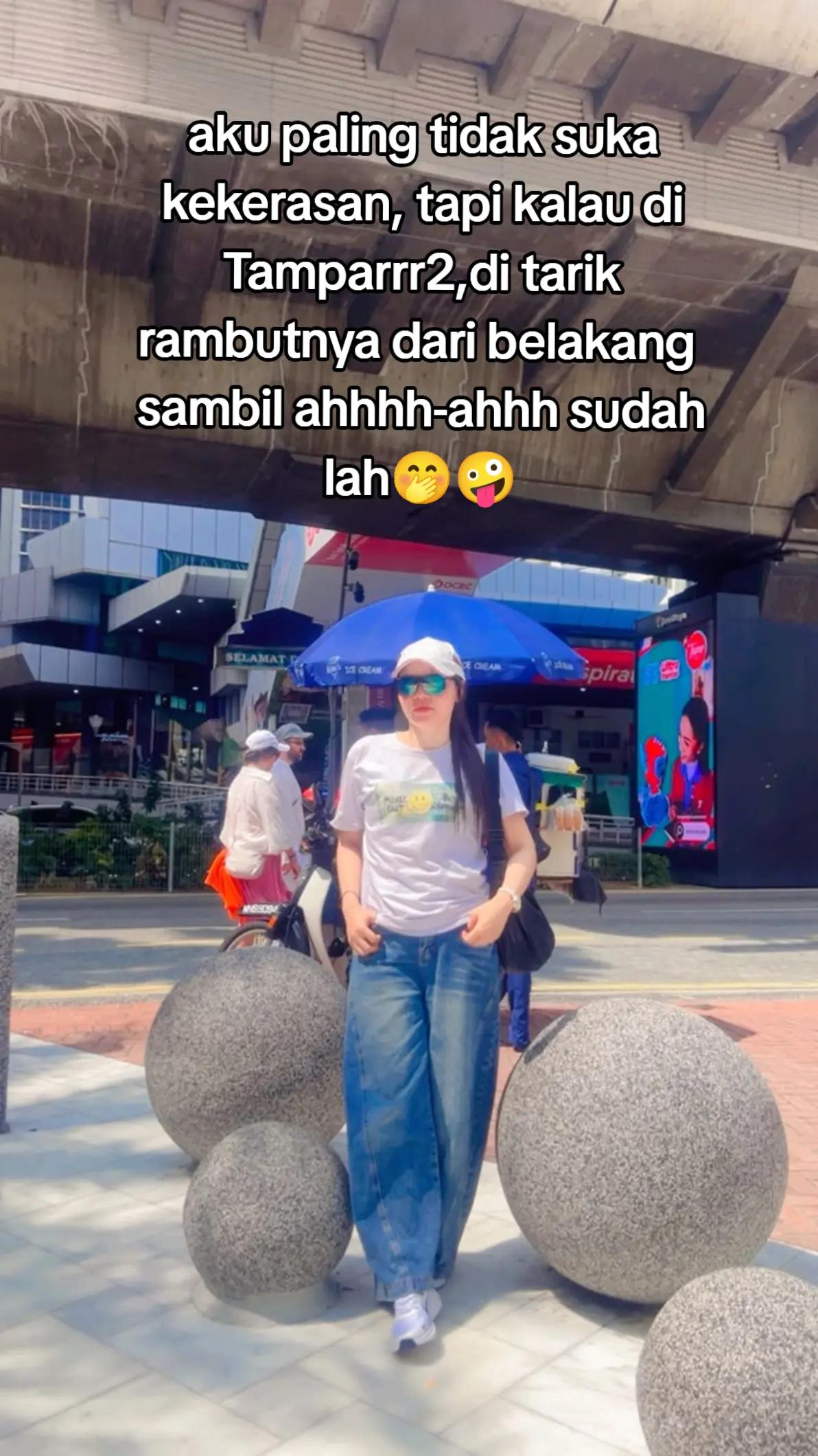 @sayangakoh🇲🇾🇮🇩
