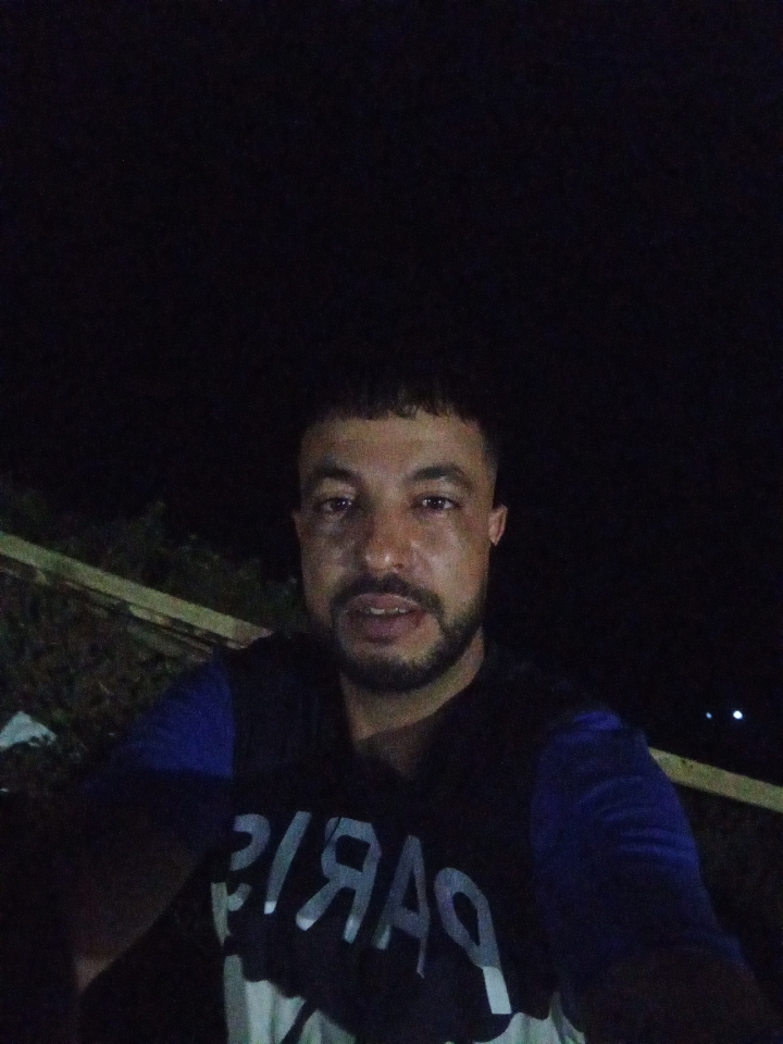 @Larbilarbi