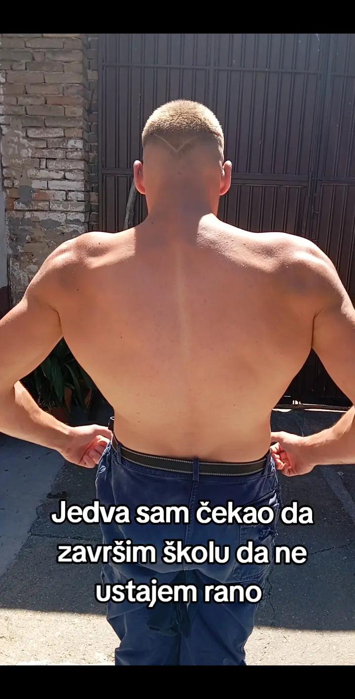 @Panicc