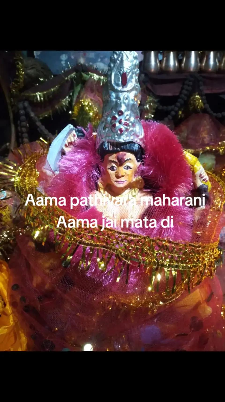 @Samita Giri