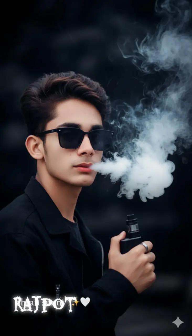 @Rana Irfan