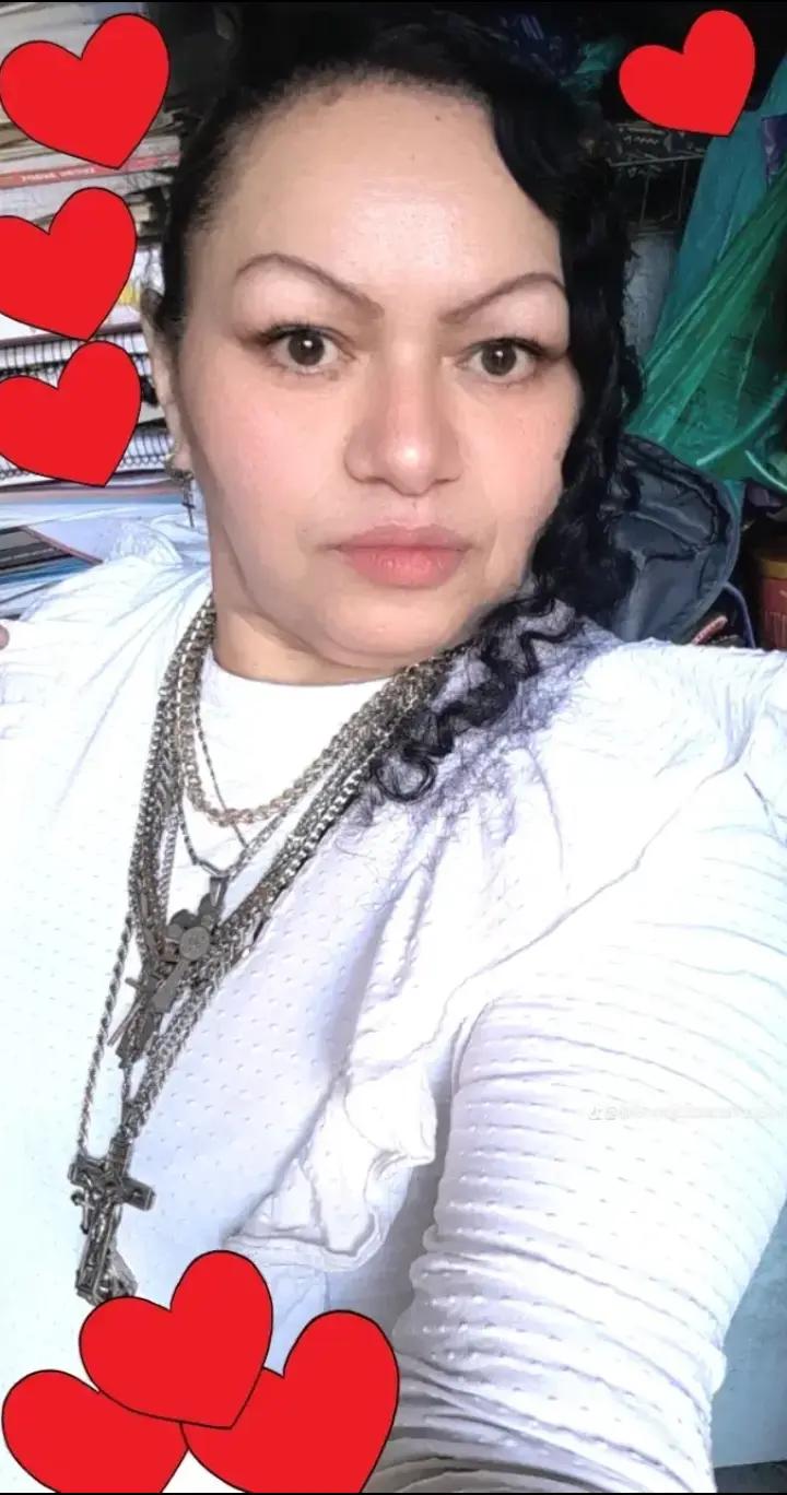 @benedita MariadaSilva