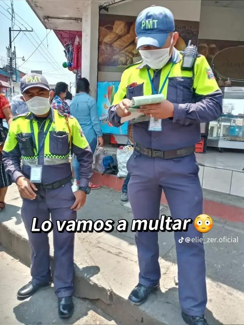 @Miguel BiKer's😏🇵🇪🏍️