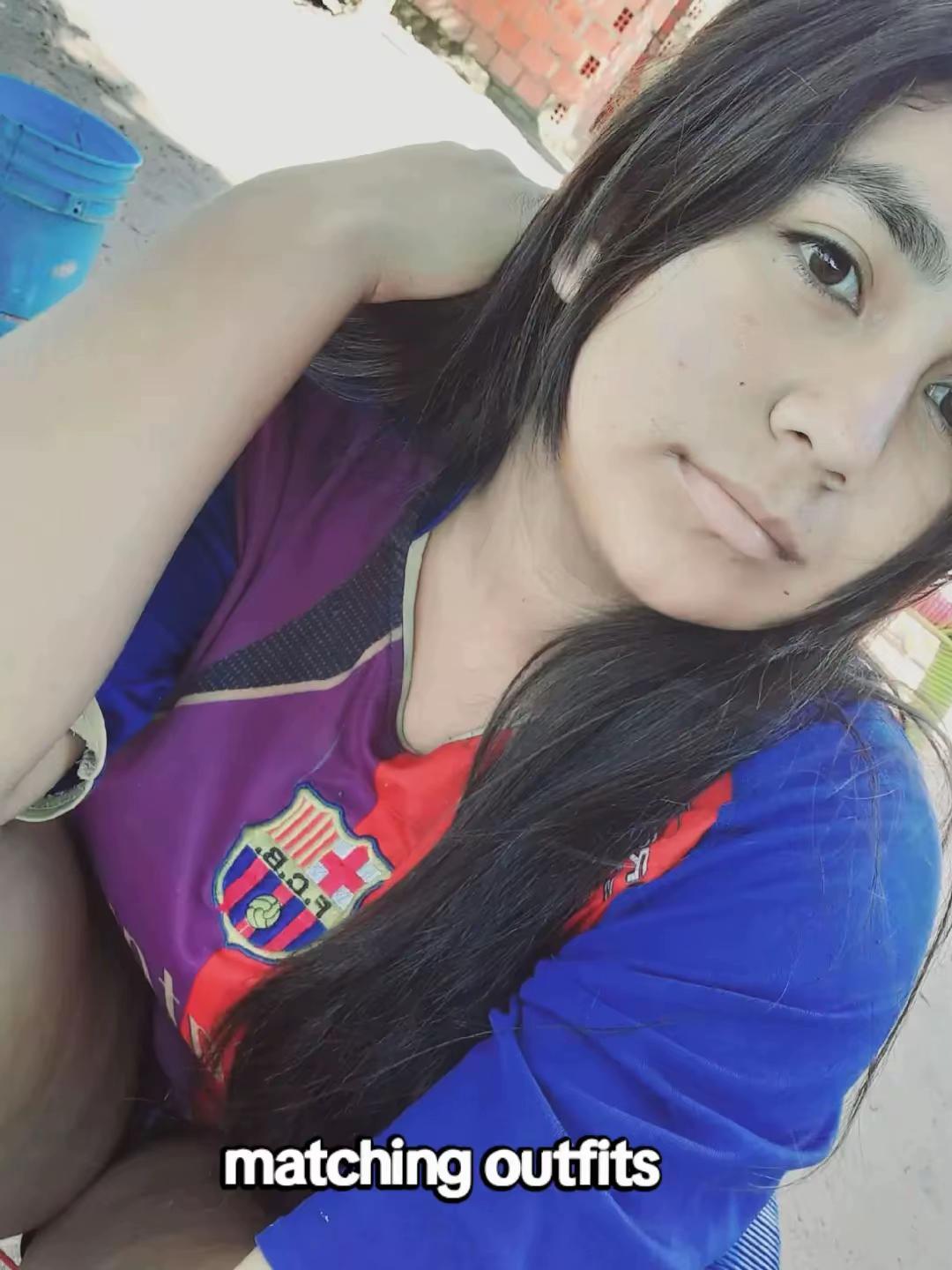 @Daniela_19 