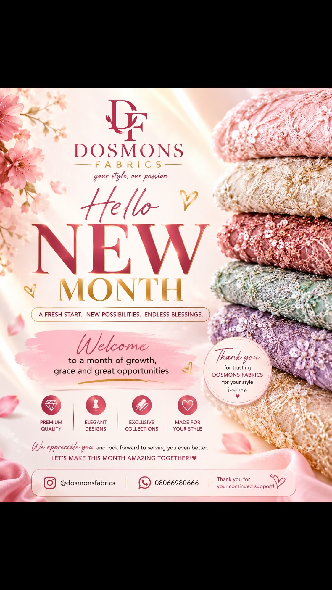 @Dosmonsfabrics