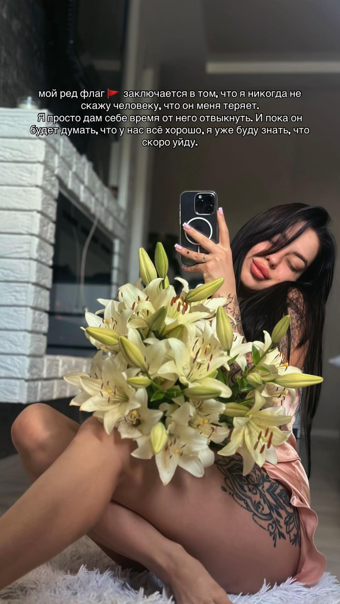 @saulyak_vs