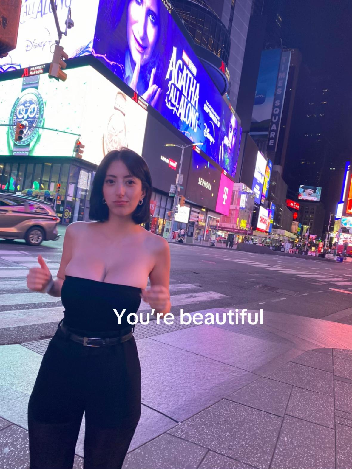 @.