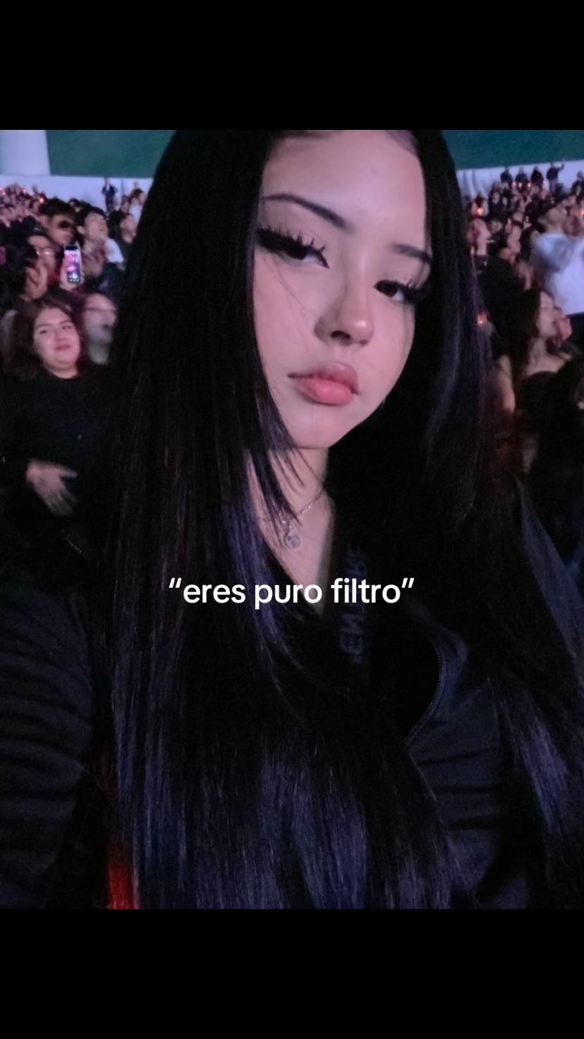 @daniela🎐