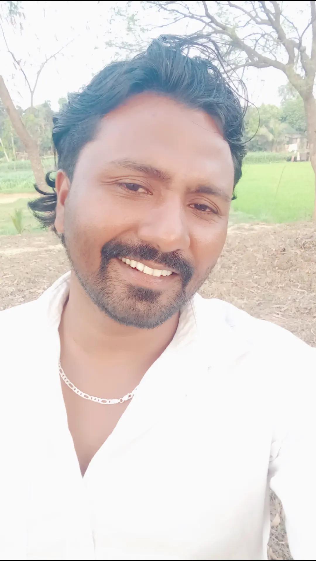 @★,,,কিলার,,, ★
