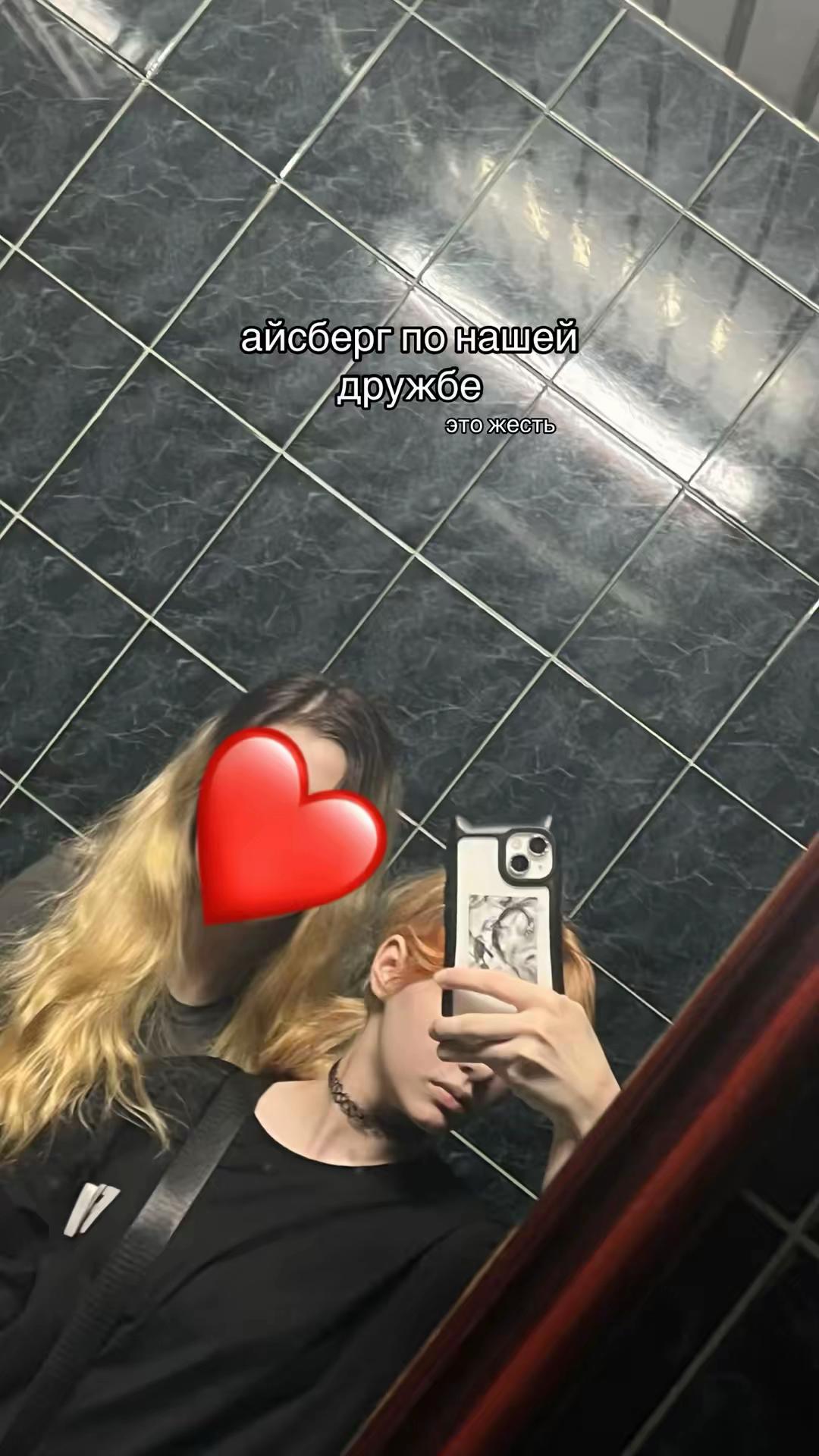 @amg