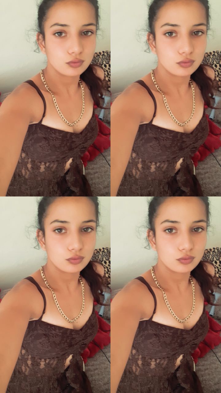 @Klarka Horvathova