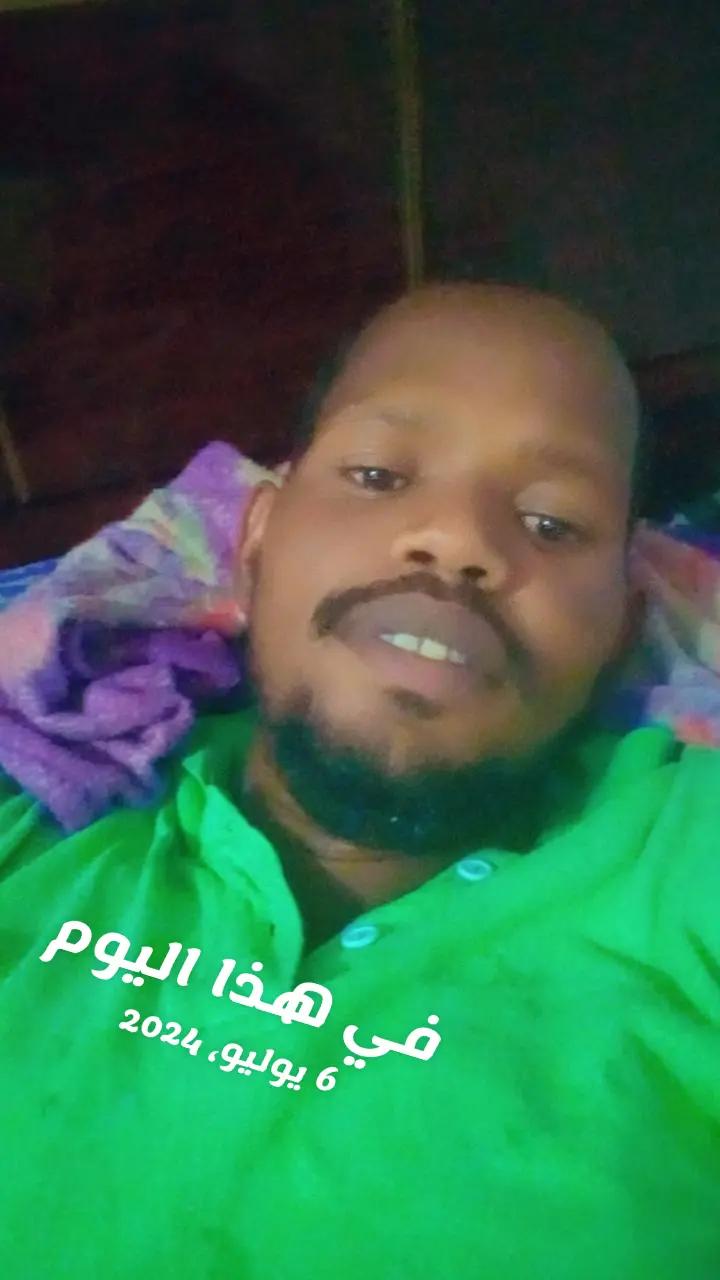 @ابو ياسر/515/
