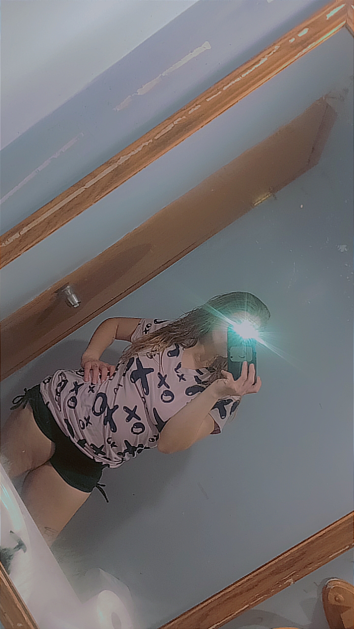 @Megan 😘