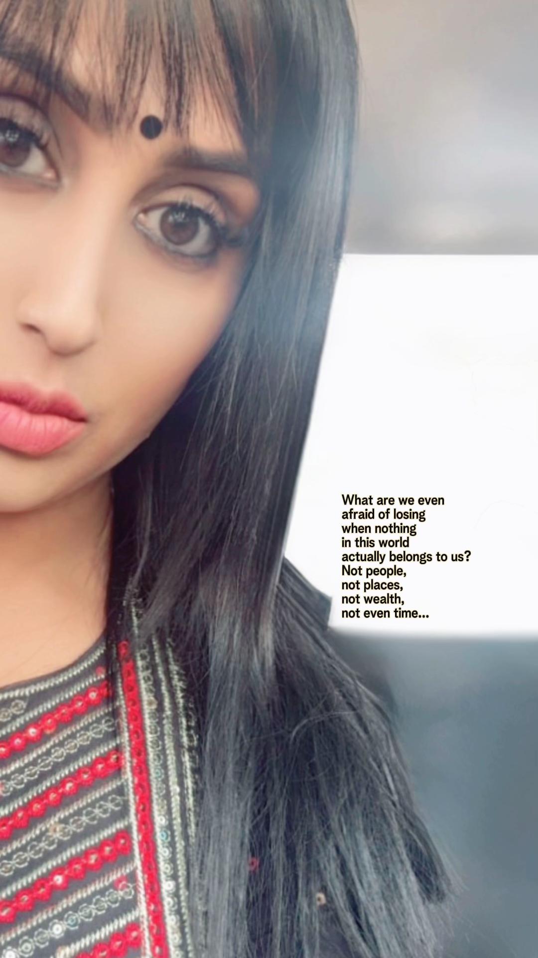 @𝓓𝓲𝓵𝓸𝓼𝓱𝓷𝓲𝓮𝓝𝓪𝓲𝓭𝓸𝓸