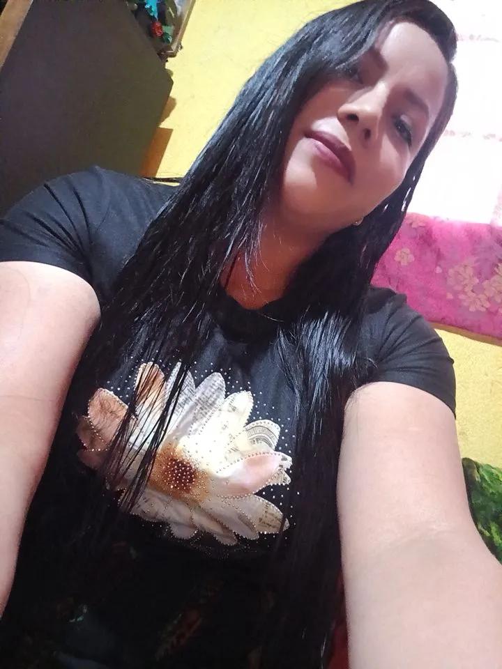 @mary saloj