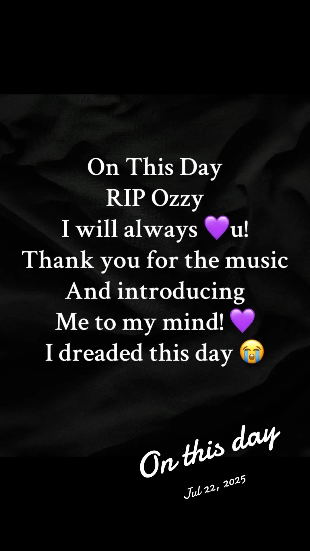 @💜 Miss Kandy Hearts 💜