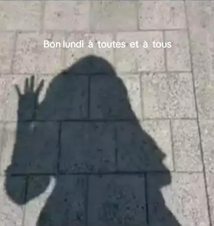 @serine