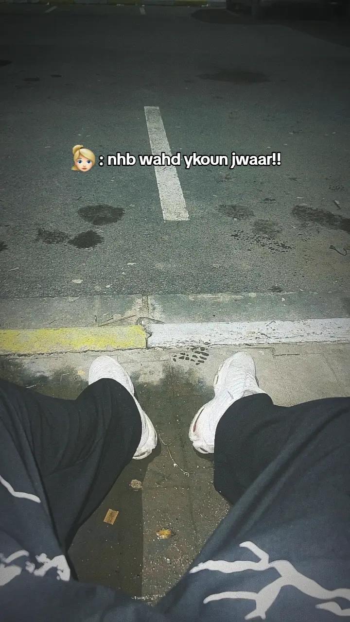 @🕸️