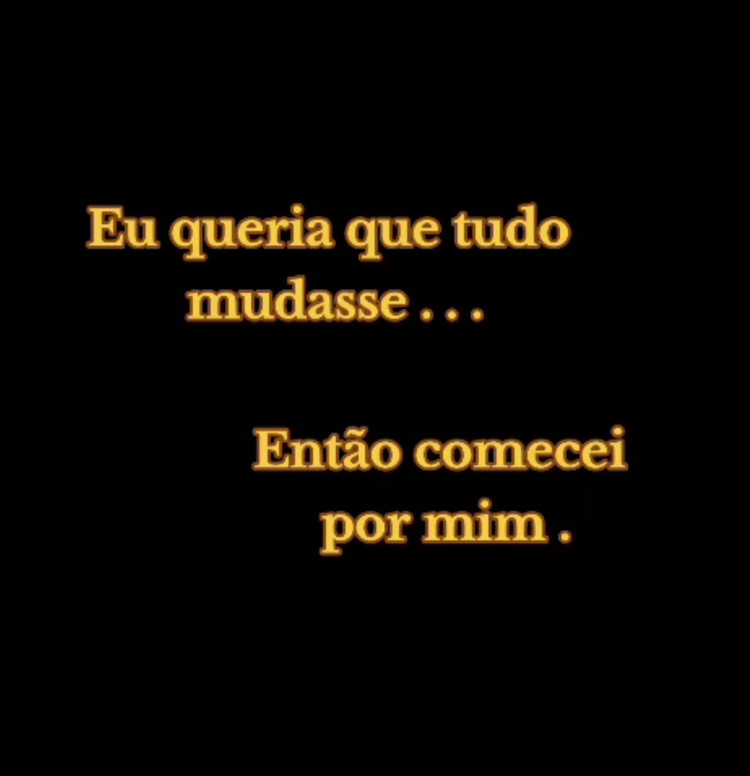 @Ivoneide Carvalho⚘🥰