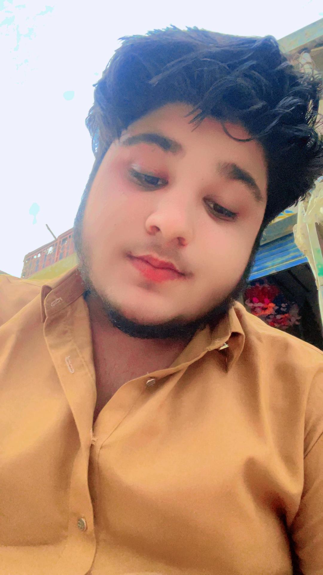 @بلو نواب🥷💪🥷