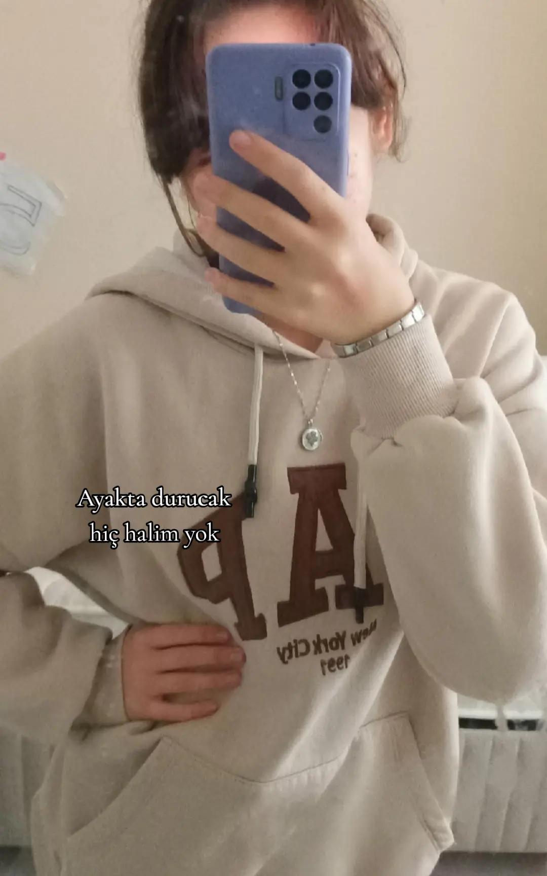 @𝓨𝓪ğ𝓶𝓾𝓻'𝓗🐇🎀