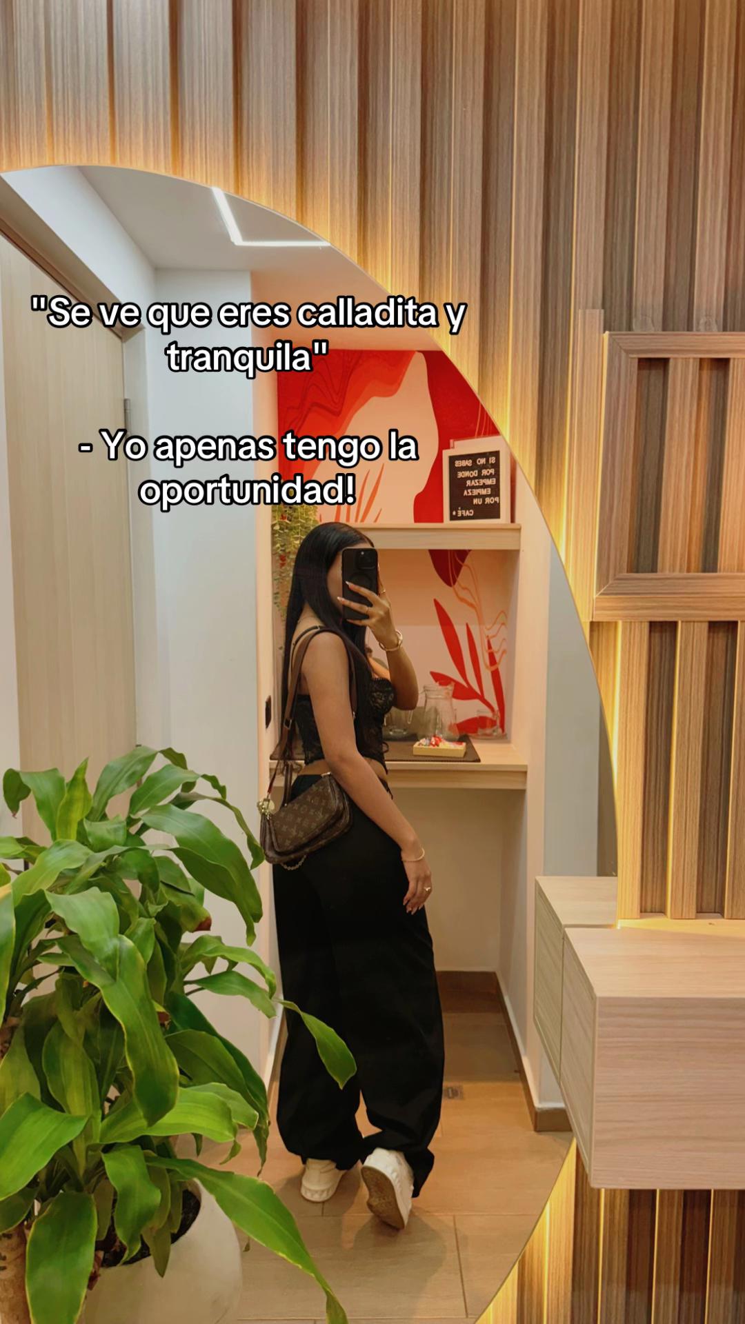 @Natalialoaiza01