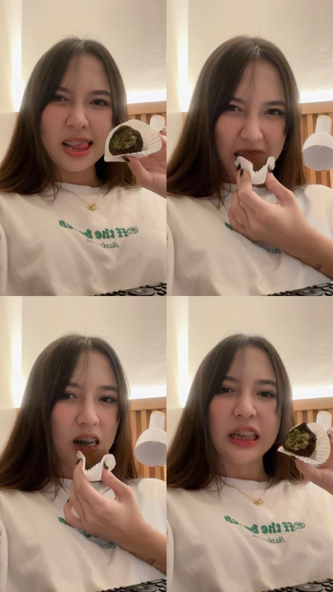 @IG: katytastescandy