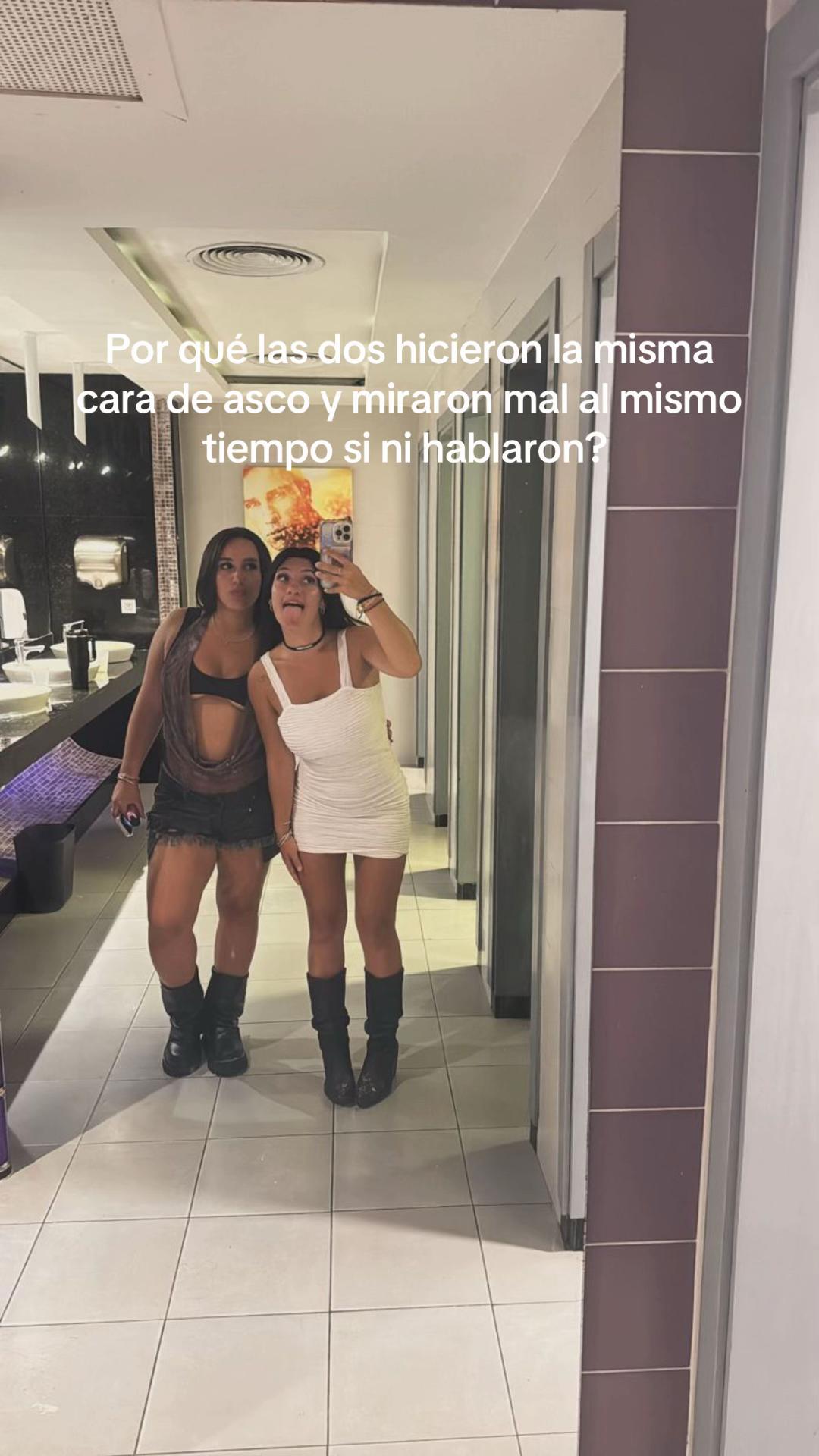 @solcavaccinii22