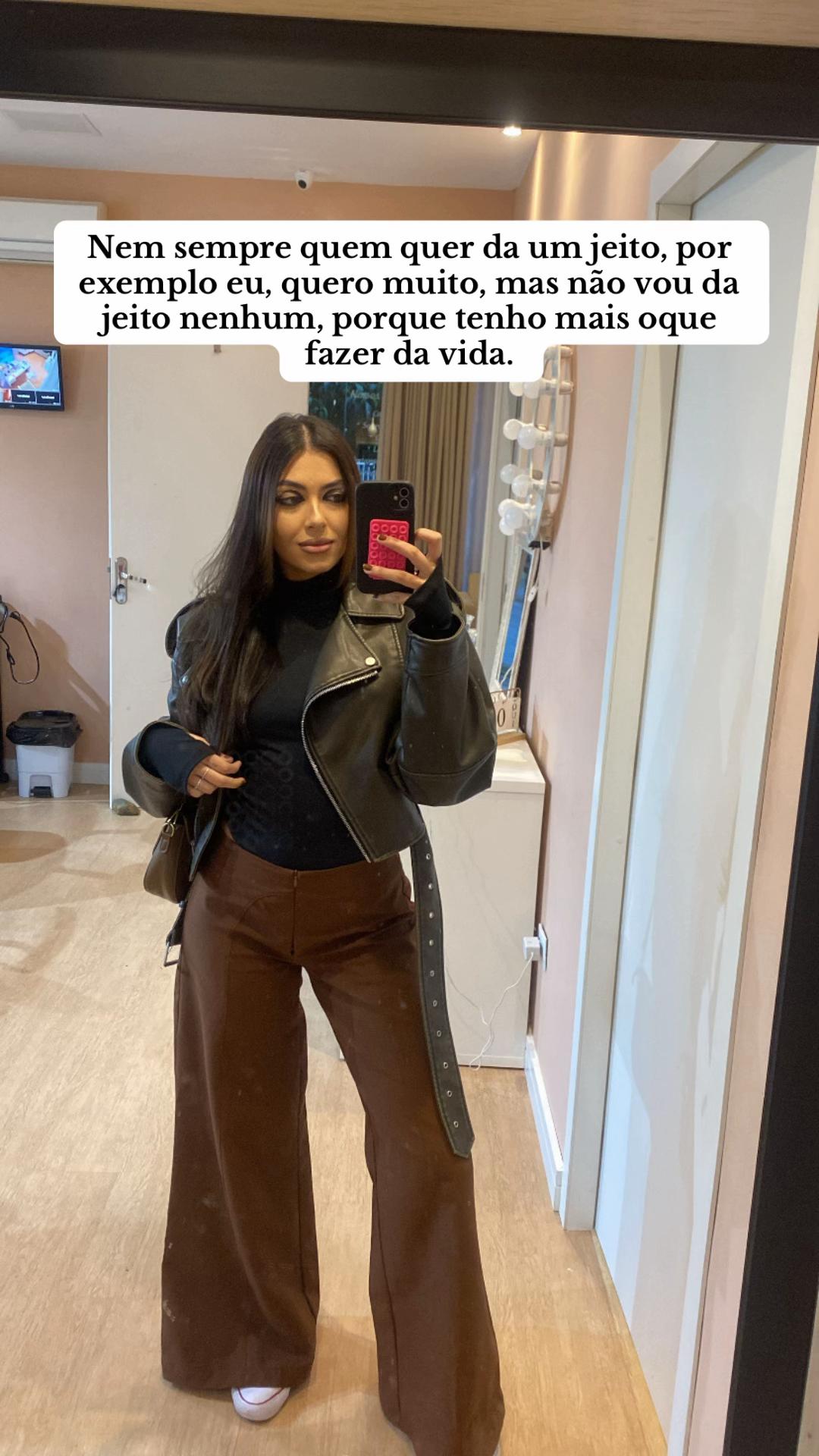 @Nath&aacute;lia Pego