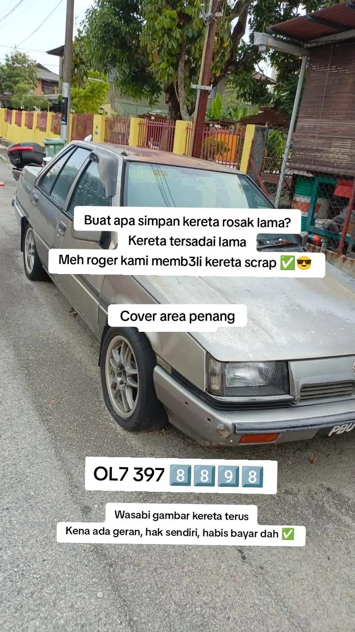 @metalcopper
