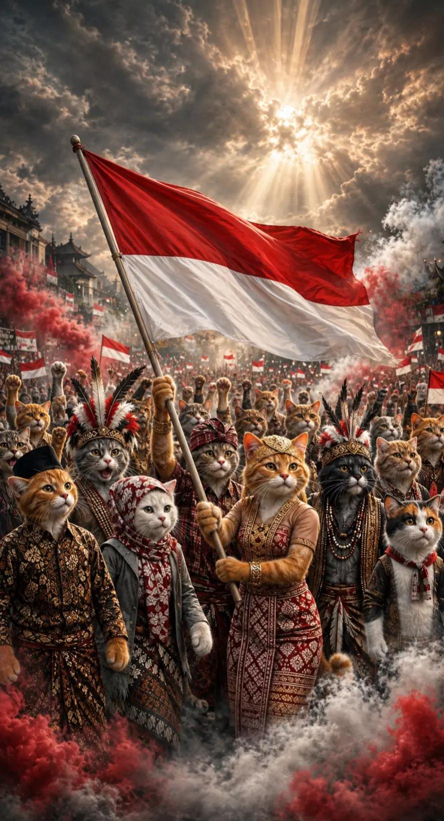 @🇮🇩 Rudy Karim 🇮🇩