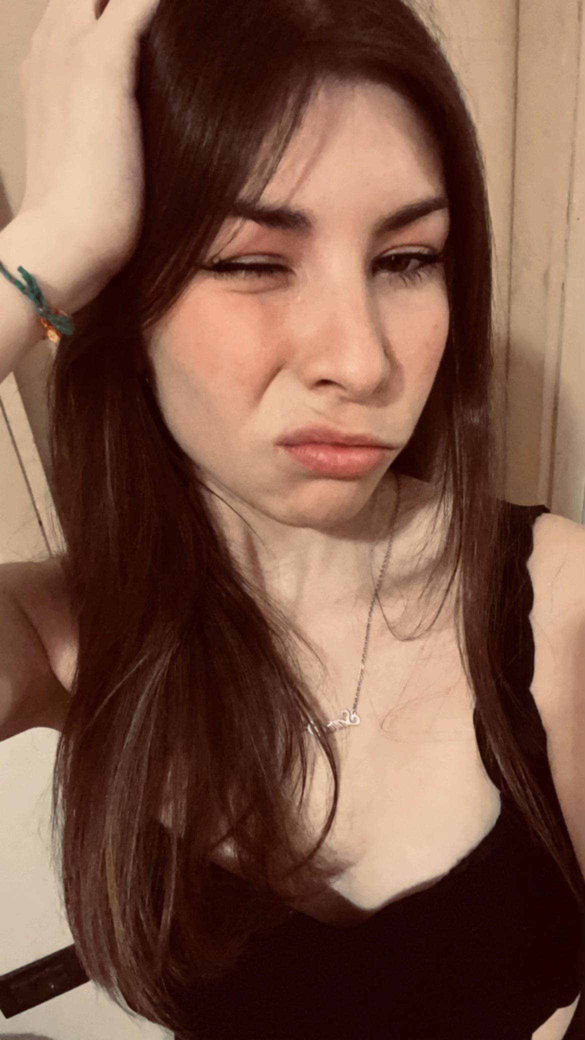 @Sara