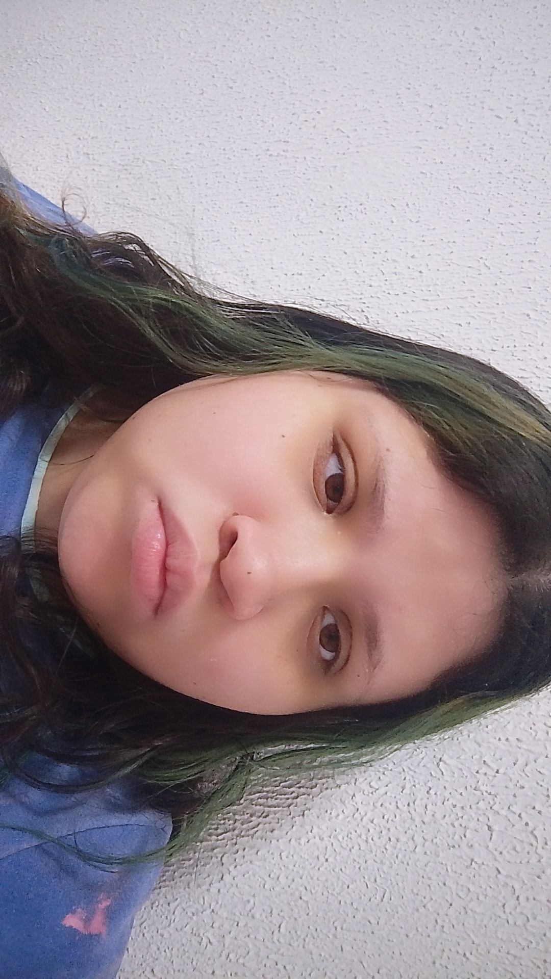 @bibis_123🧩