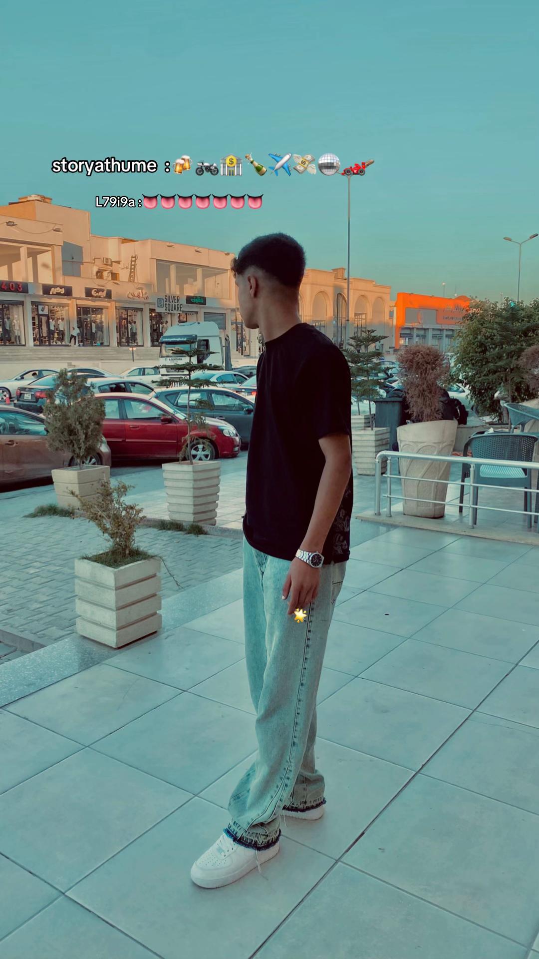 @﮼عميرينا،الحجـــاجي♟️.