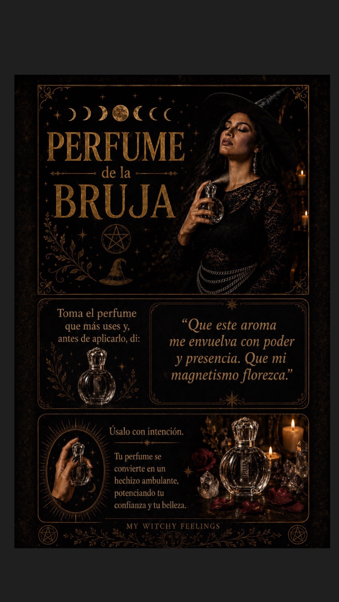 @la_brujagitana