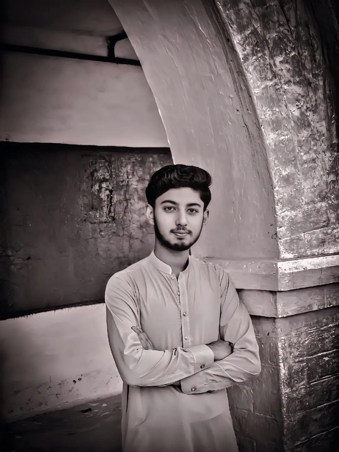 @𝓡.𝓐