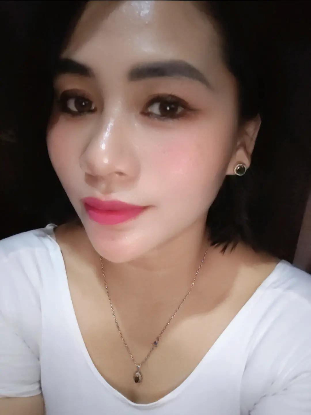 @Analyn Estaca