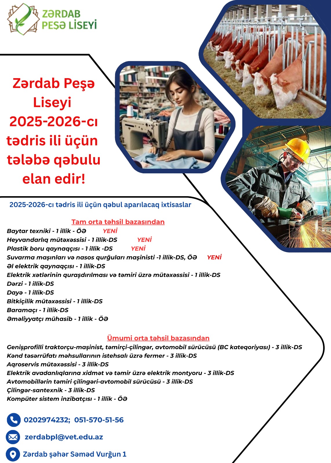 @Zerdab_Peshe_Liseyi