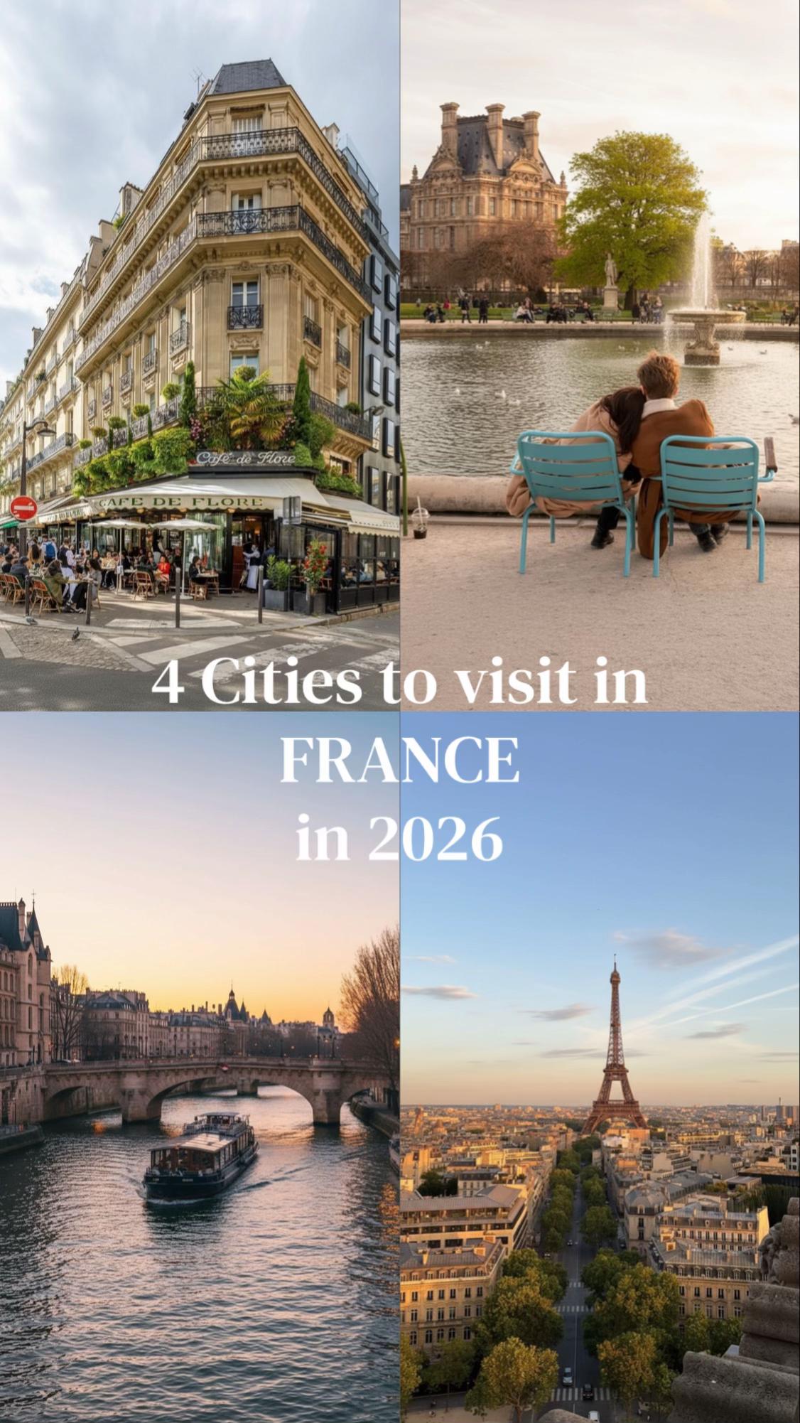 @France