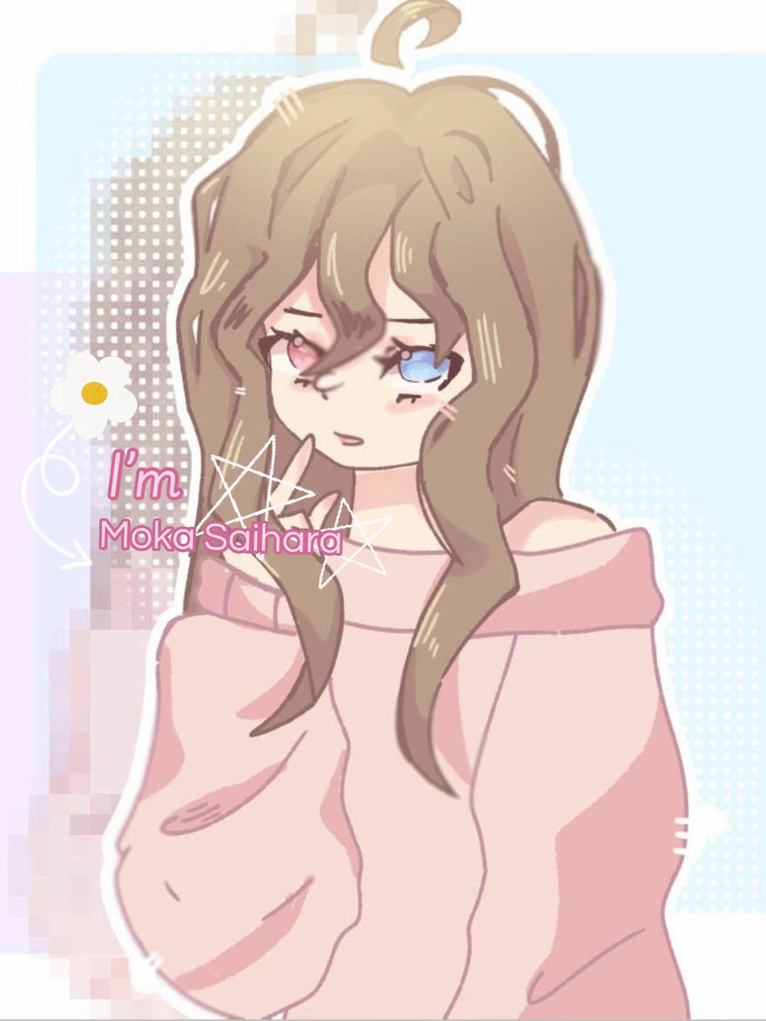 @🔎🩺 𝑀𝑜𝓀𝒶 𝒮𝒶𝒾𝒽𝒶𝓇𝒶