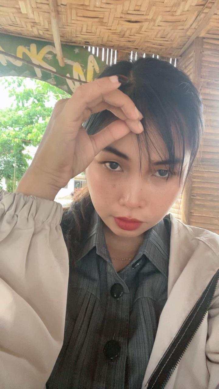 @Isla Miles🛍️