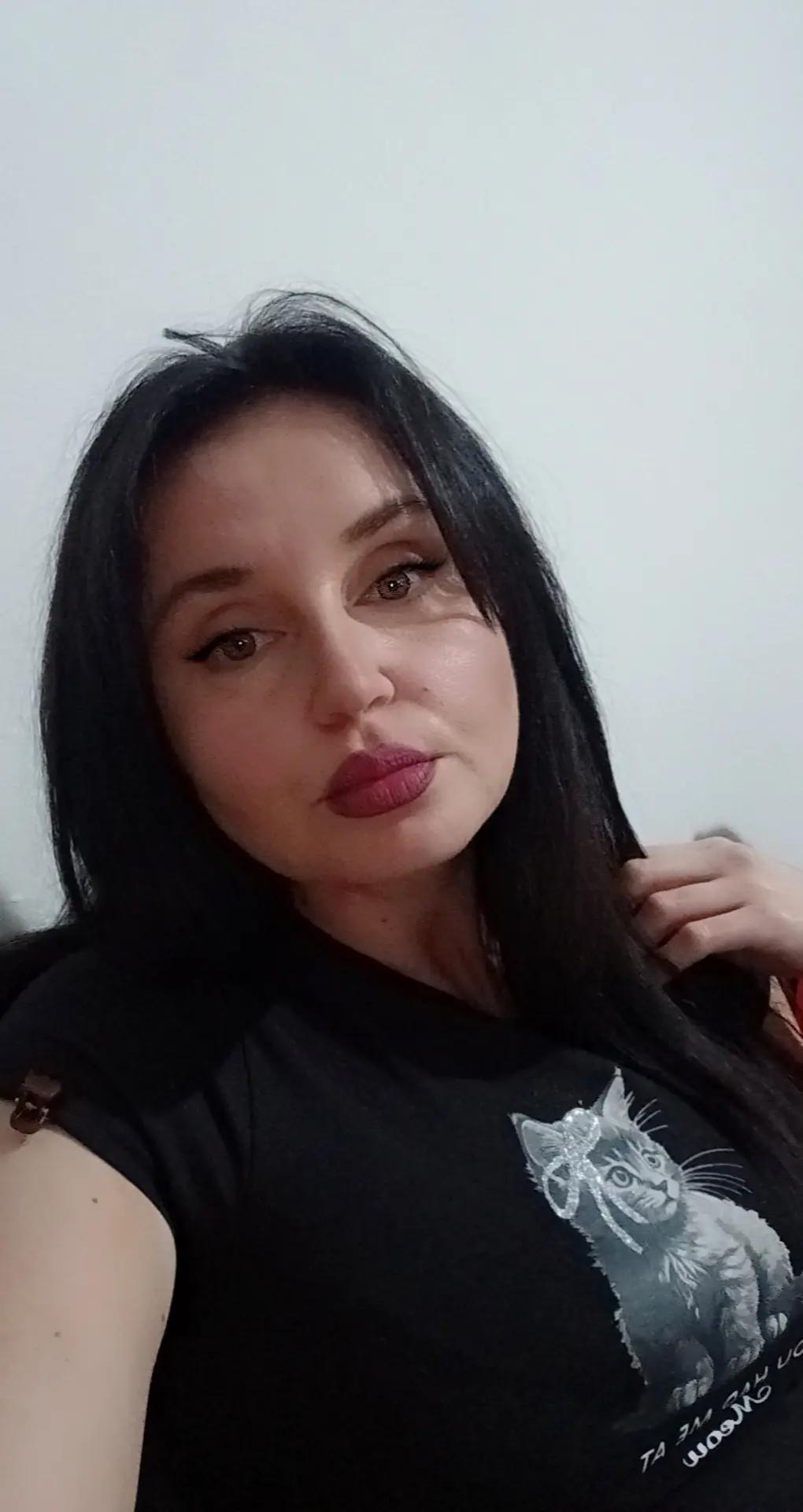 @Lucija Juric 👸