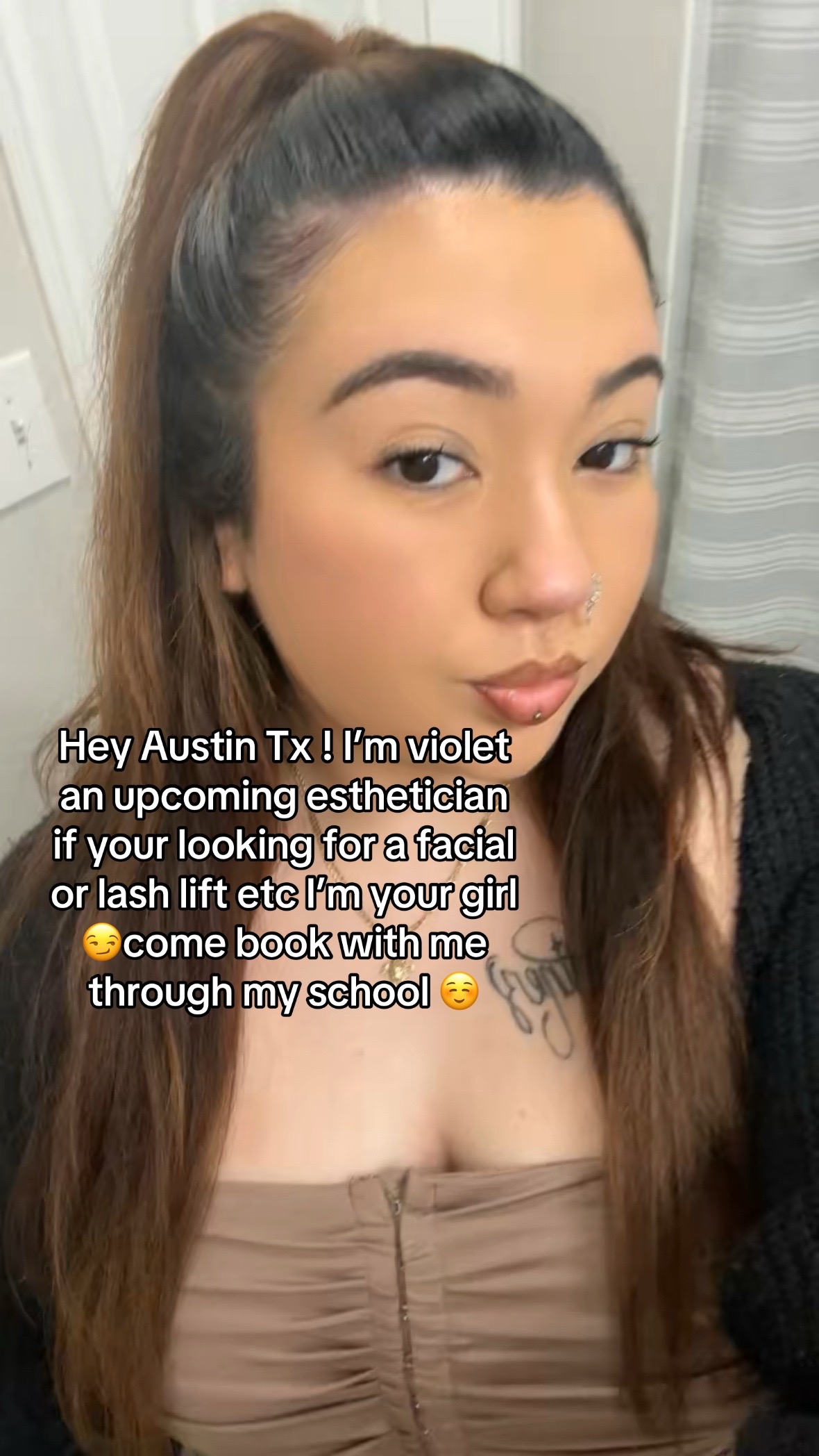 @estheticsbyviii
