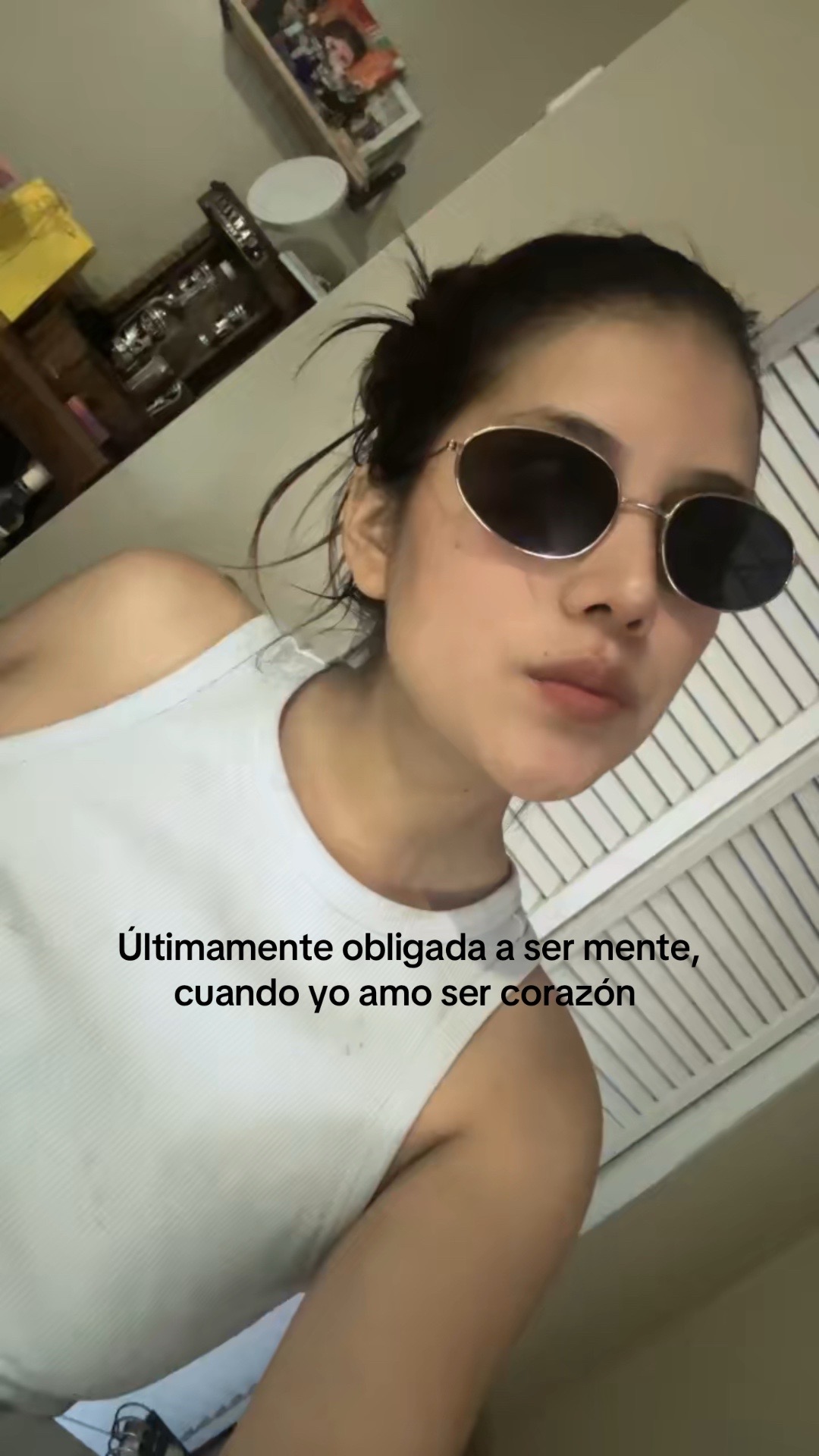 @Tatiana León