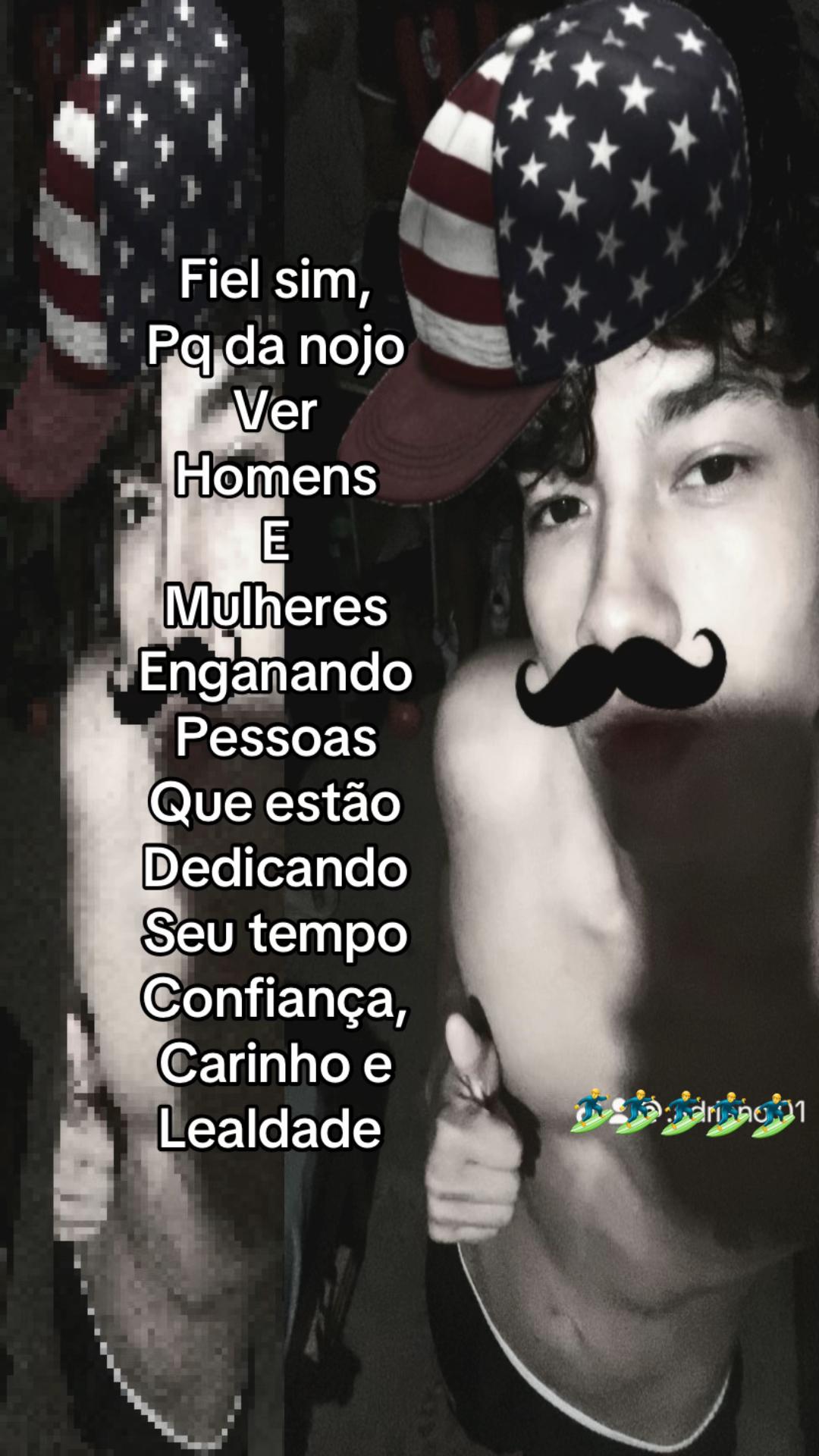 @Adriano.01.