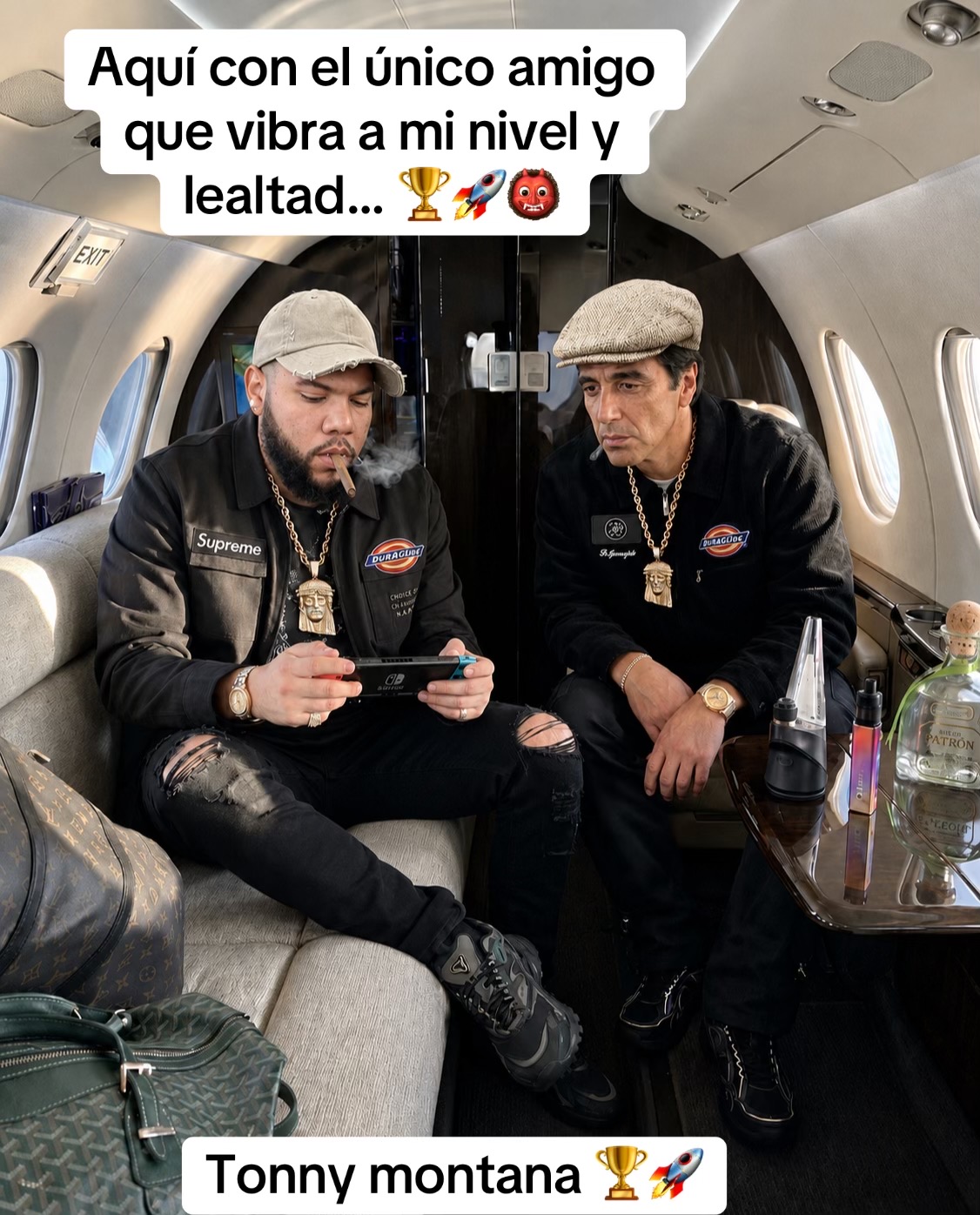 @Más malo que lindo🎰🐈⬛🧟😈