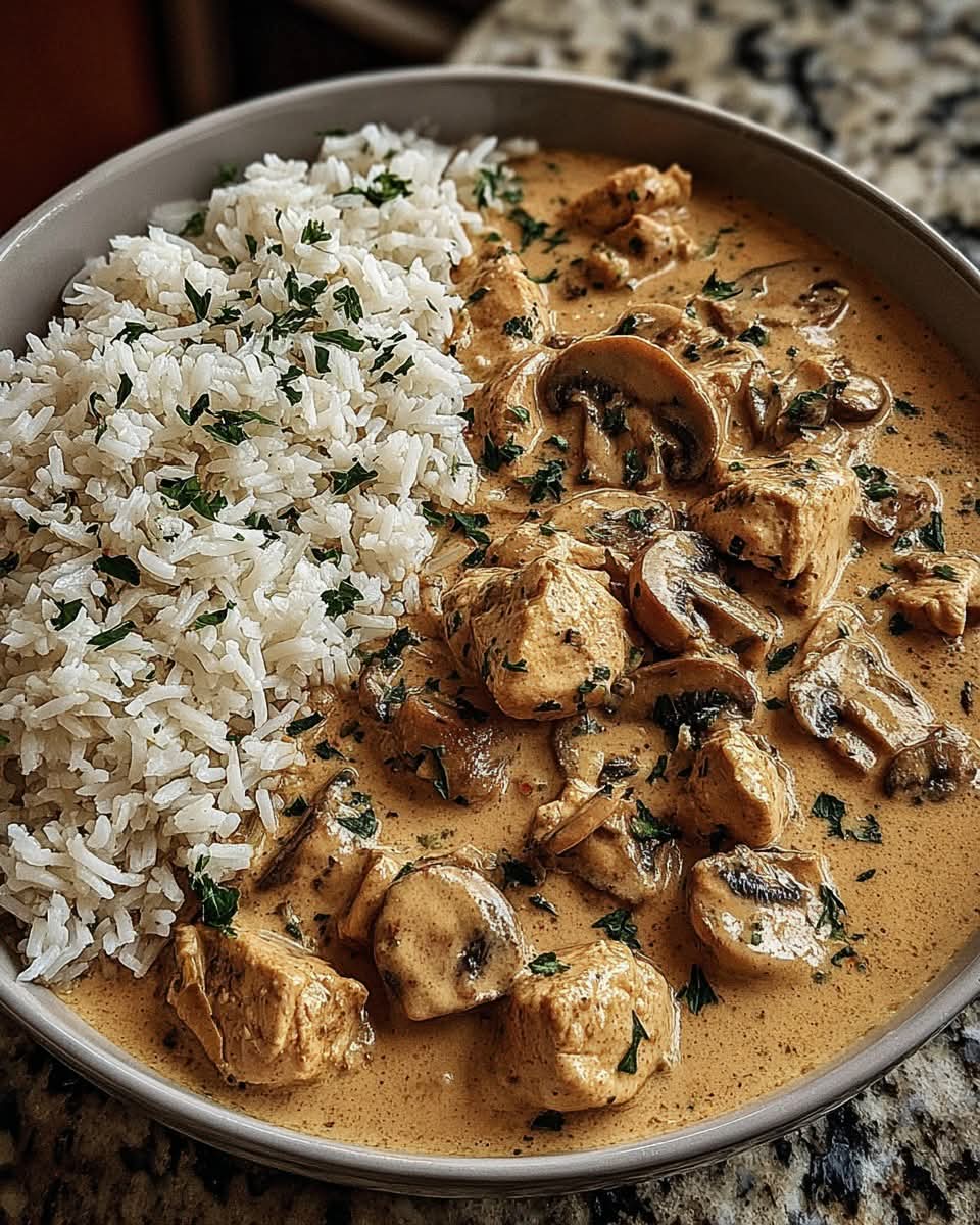@❤️KitchenVibes❤️
